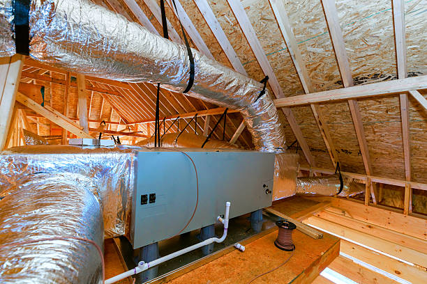 Top rated local Hvac specialists in Oak Creek, WI